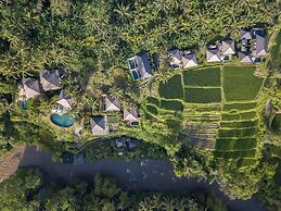 Villa Semana Resort & Spa