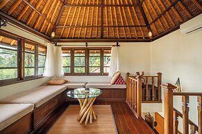 Villa Semana Resort & Spa