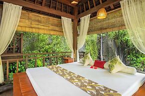 Villa Semana Resort & Spa