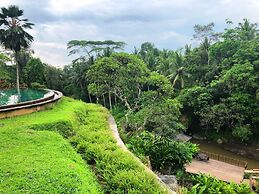 Villa Semana Resort & Spa