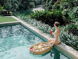 Villa Semana Resort & Spa