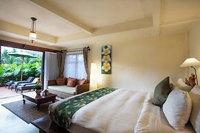 Villa Semana Resort & Spa