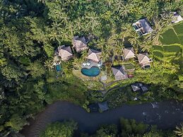 Villa Semana Resort & Spa
