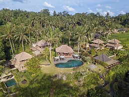 Villa Semana Resort & Spa