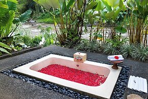 Villa Semana Resort & Spa