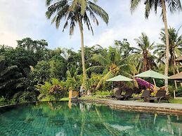 Villa Semana Resort & Spa