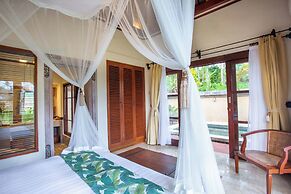 Villa Semana Resort & Spa