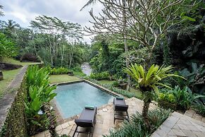 Villa Semana Resort & Spa