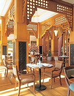 Wildflower Hall, An Oberoi Resort, Shimla