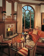 Wildflower Hall, An Oberoi Resort, Shimla