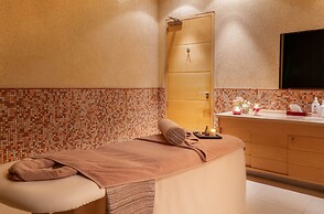 Le Royal Hotel Amman