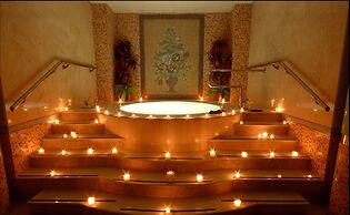 Le Royal Hotel Amman