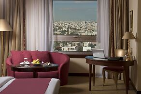 Le Royal Hotel Amman