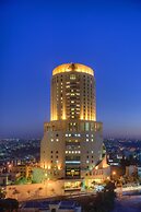 Le Royal Hotel Amman