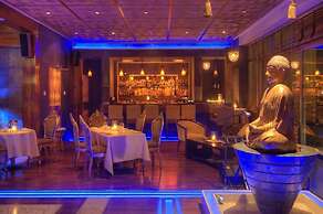 Le Royal Hotel Amman