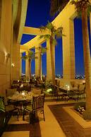Le Royal Hotel Amman