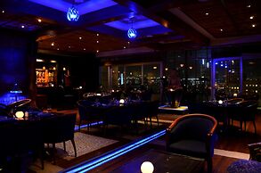 Le Royal Hotel Amman