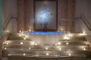 Le Royal Hotel Amman