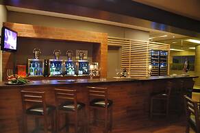 Le Royal Hotel Amman