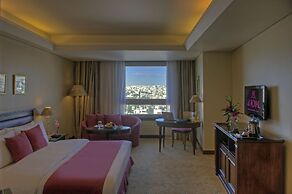 Le Royal Hotel Amman