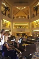 Le Royal Hotel Amman