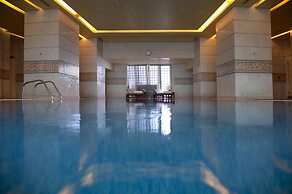 Le Royal Hotel Amman