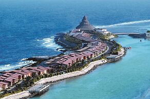 Al Nawras Island Resort
