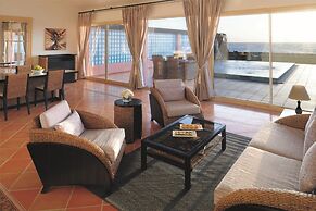 Al Nawras Island Resort