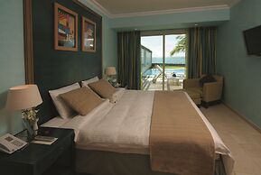 Al Nawras Island Resort