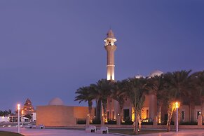 Al Nawras Island Resort