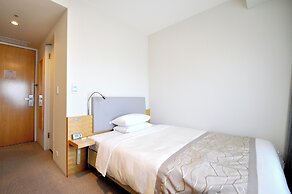 Hotel Nikko Niigata