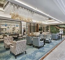 Kaya Istanbul Fair & Convention