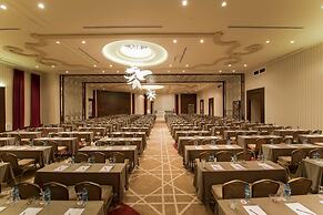 Kaya Istanbul Fair & Convention
