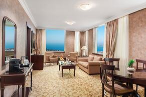 Kaya Istanbul Fair & Convention
