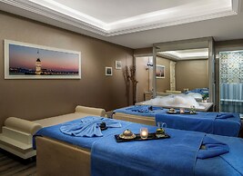 Kaya Istanbul Fair & Convention