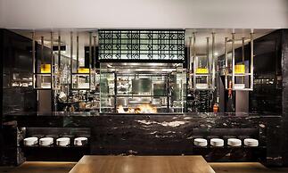 DoubleTree by Hilton Hotel Melbourne - Flinders Street