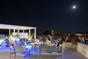 Hotel Villa Durrueli Resort & Spa