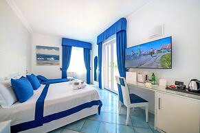 Hotel Villa Durrueli Resort & Spa