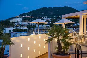 Hotel Villa Durrueli Resort & Spa