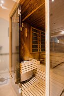 Secret Paradise Hotel & Spa