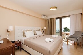 Secret Paradise Hotel & Spa
