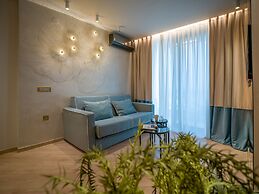 Secret Paradise Hotel & Spa