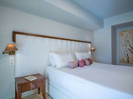 Secret Paradise Hotel & Spa