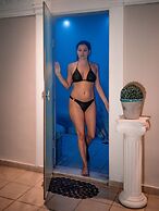 Secret Paradise Hotel & Spa
