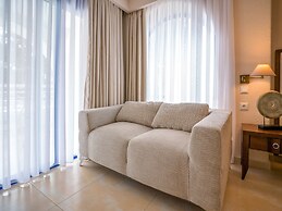 Secret Paradise Hotel & Spa