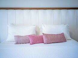 Secret Paradise Hotel & Spa