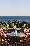 Secret Paradise Hotel & Spa