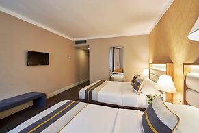 Richmond Istanbul