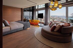 Richmond Istanbul