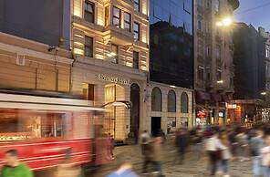 Richmond Istanbul